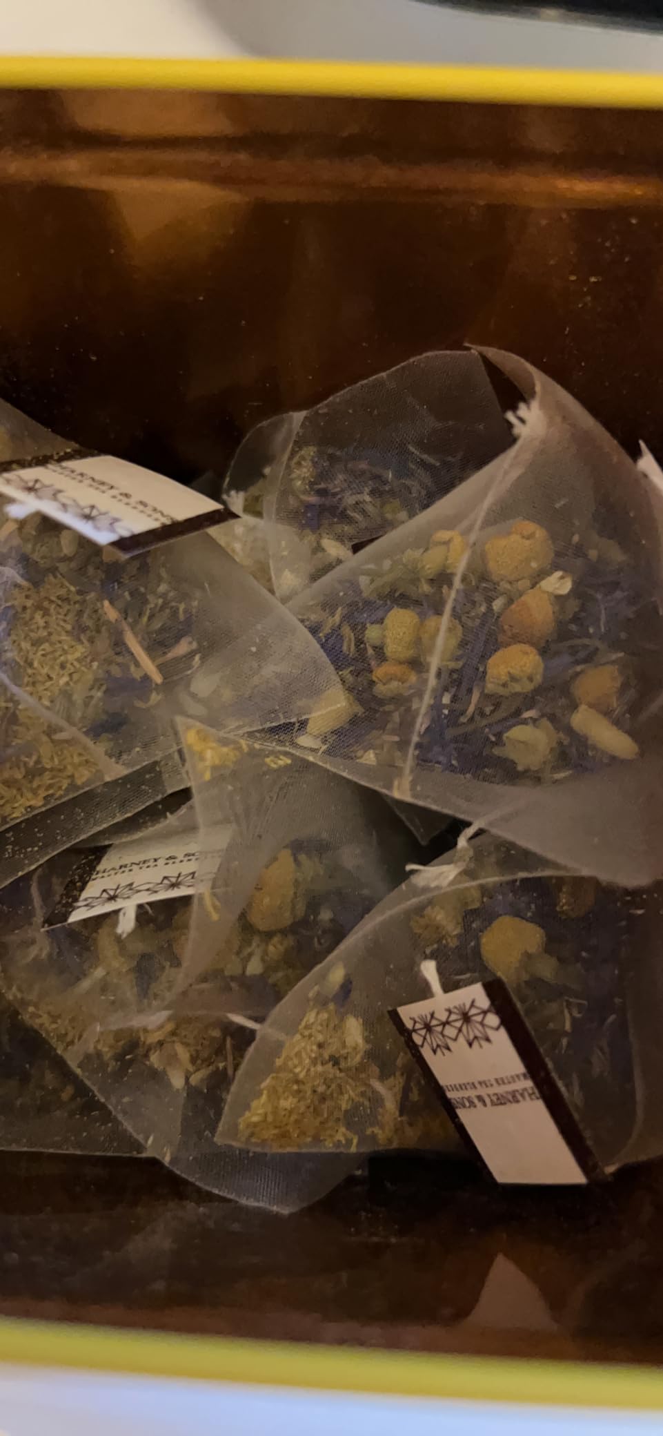 Customer photo 1